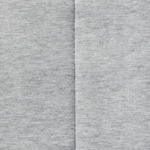 寝具 ★新品★無印良品 ひんやり綿 敷パッド／シングル 100×200cm・グレー 76196365 56051650
