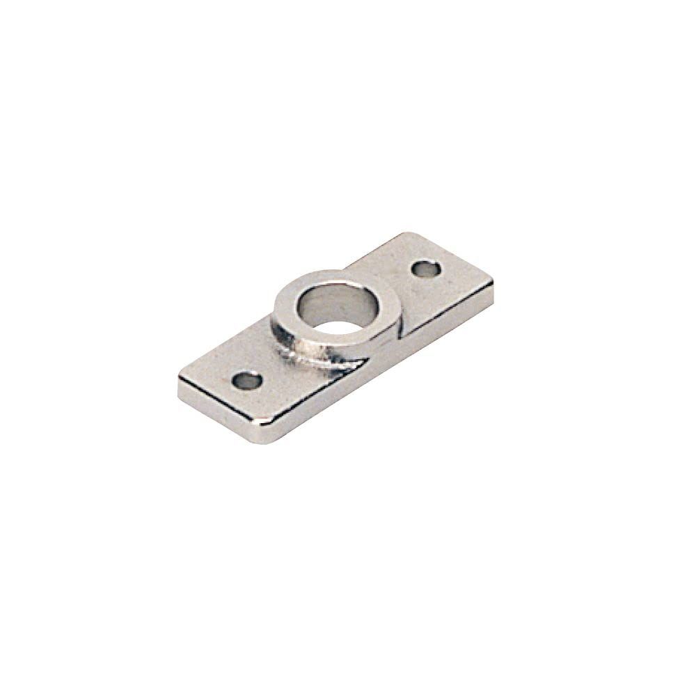 新品 ミツトヨ 取付金具 A-3 303561 5,884円