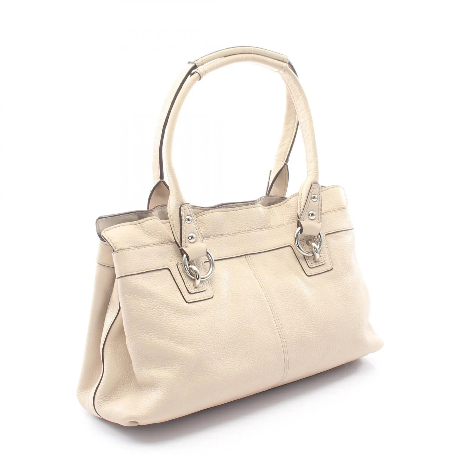 COACH コーチ PENELOPE ペネロピ ショルダーバッグ(傷や汚れあり) 中古 