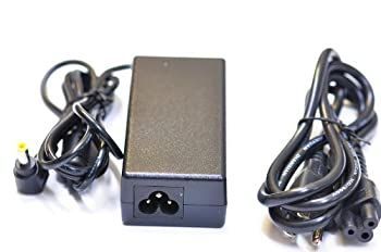 ☆激レア☆稲葉監督のサイン入り田中将大ルーキーイヤー週べ ショップ