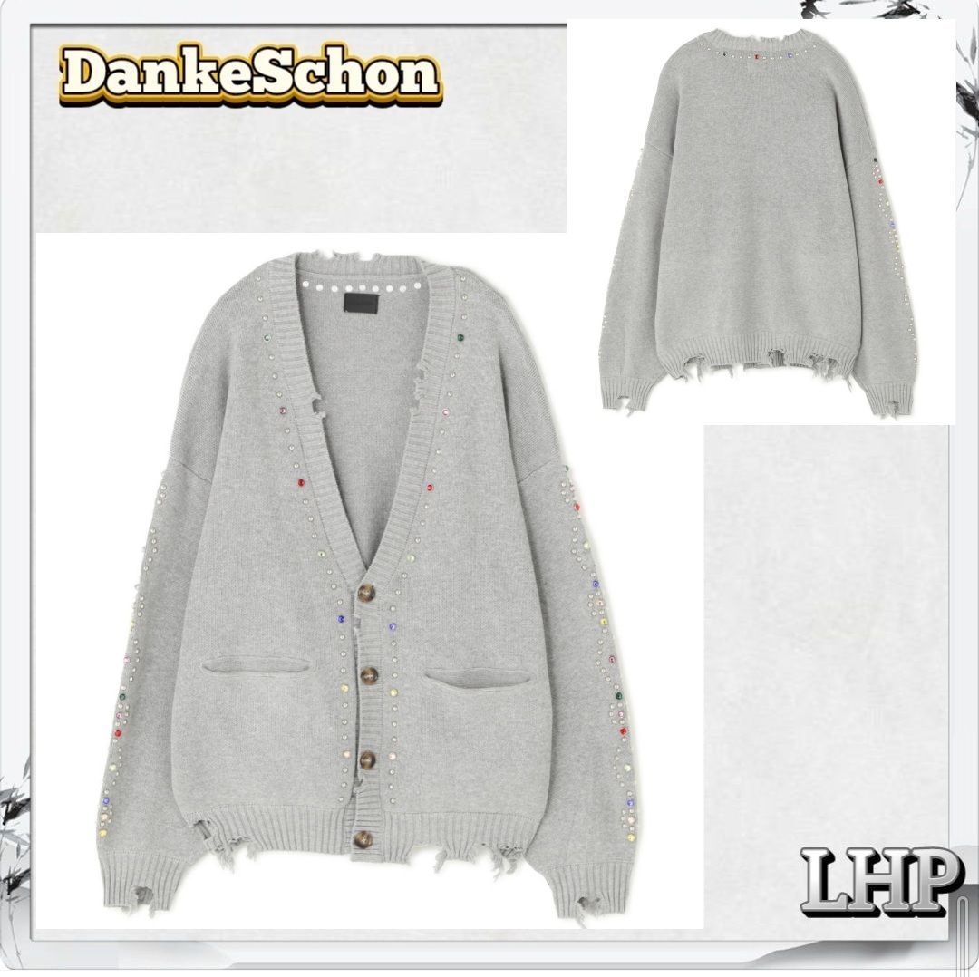 アイスブレーカー IT52272 U 200 カーディガン-cardigan icebreaker
