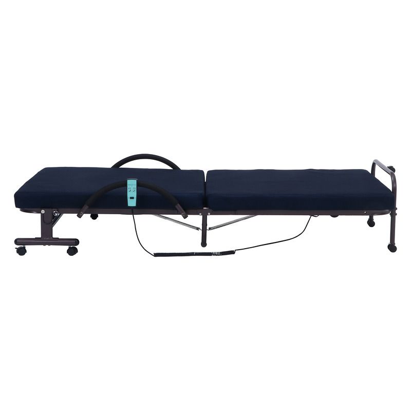 折たたみ電動ベッド マットレス 寝具 快眠 おしゃれ シンプル 家具 インテリア 不二貿易 29,835円
