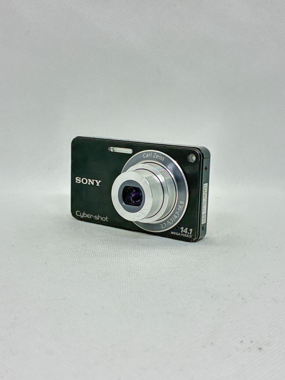 Good quality SONY Sony DSC-W350