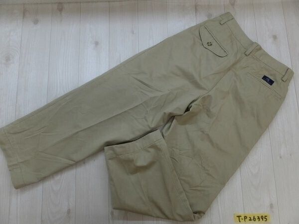https://assets.mercari-shops-static.com/-/large/plain/2JVvyJuf7vbrAnTwrhf9CC.jpg@jpg