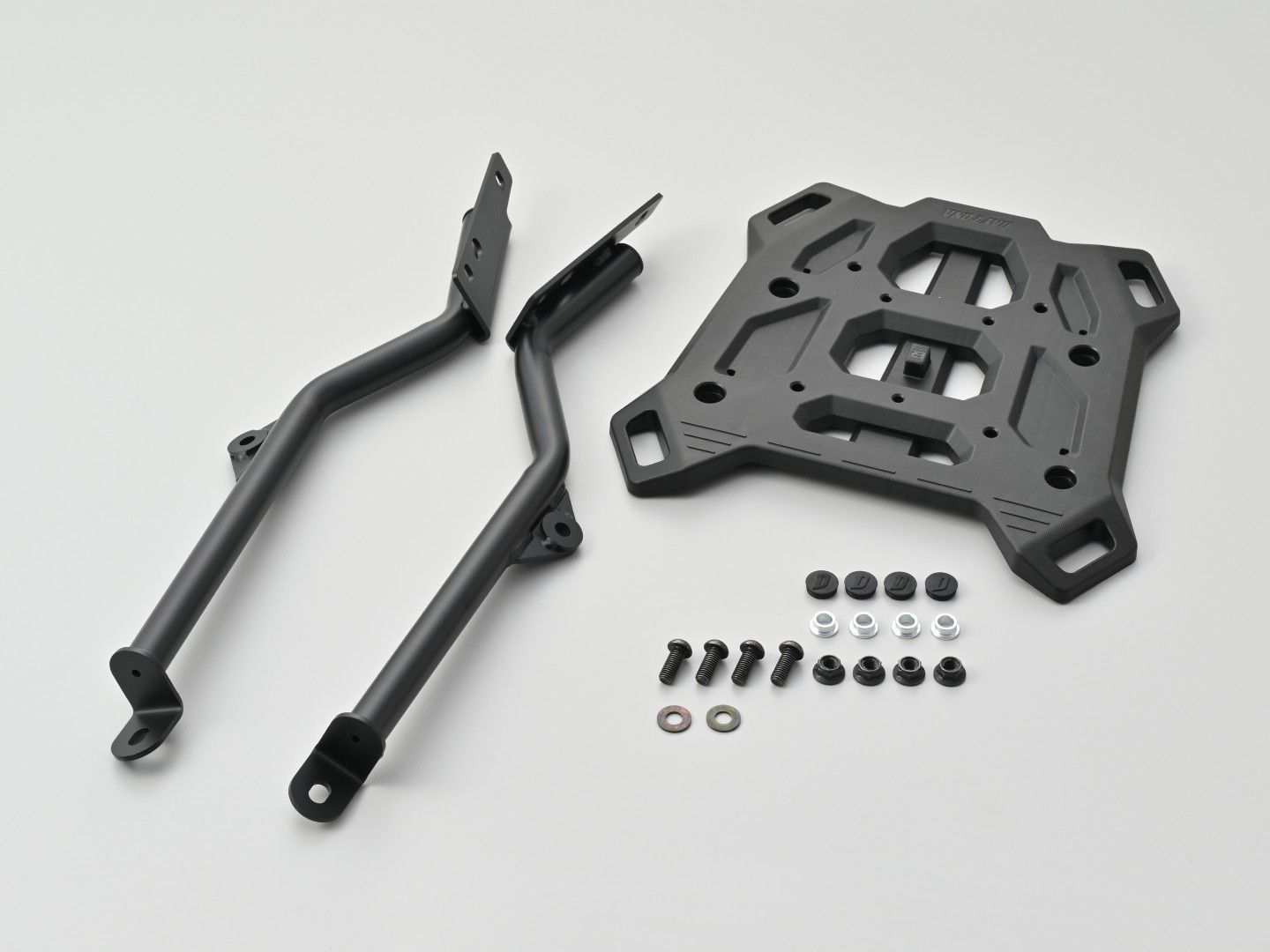 デイトナ（DAYTONA）（66156）クロスリンクキャリア GB350S（'21～'25） 11,739円