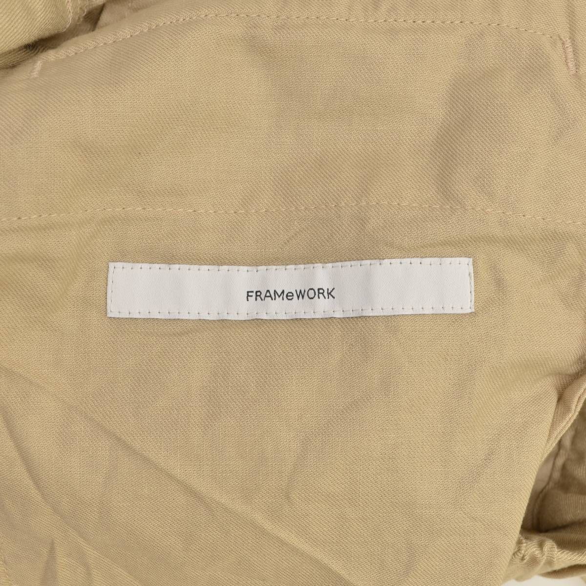https://assets.mercari-shops-static.com/-/large/plain/2JVw2ivKkG6sxwiGDujmms.jpg@jpg