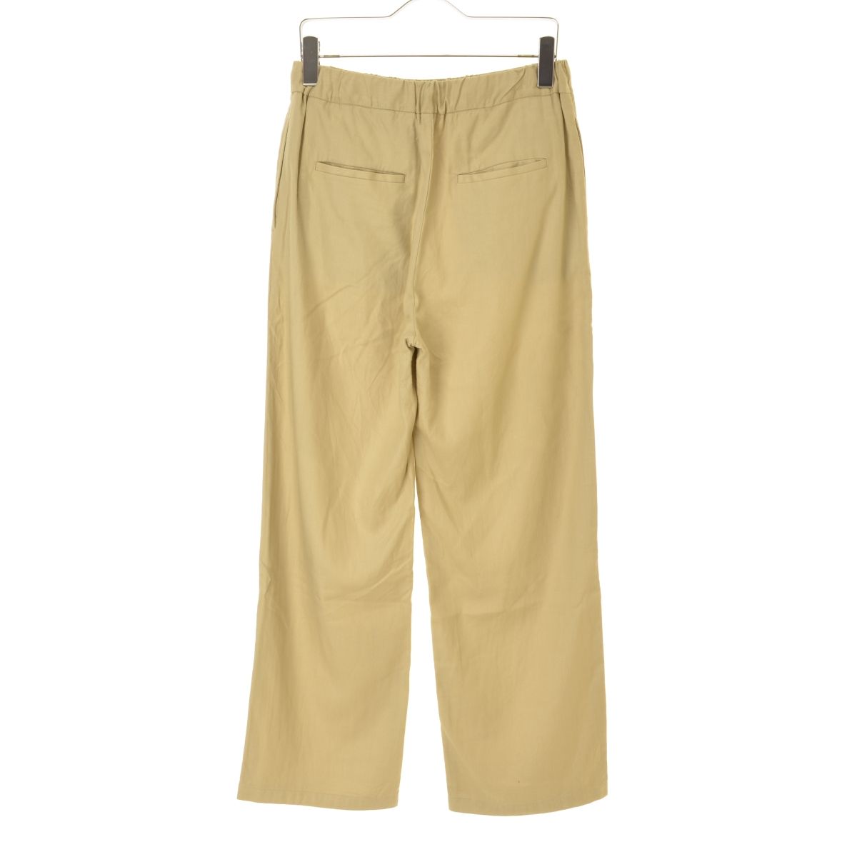 https://assets.mercari-shops-static.com/-/large/plain/2JVw2ivLhLVLs7oYinDETL.jpg@jpg