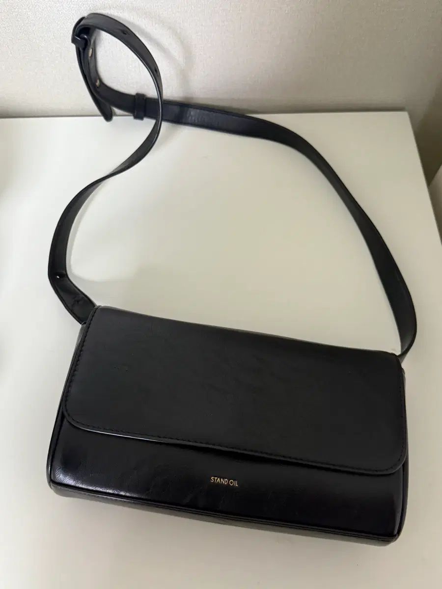COACH Signature ホーボー HorsebitY2K アーカイブ COACH Signature