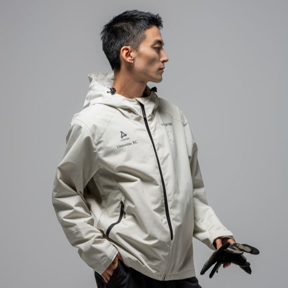 バイク用ウェア アーバニズム メッシュジャケット」の人気商品一覧