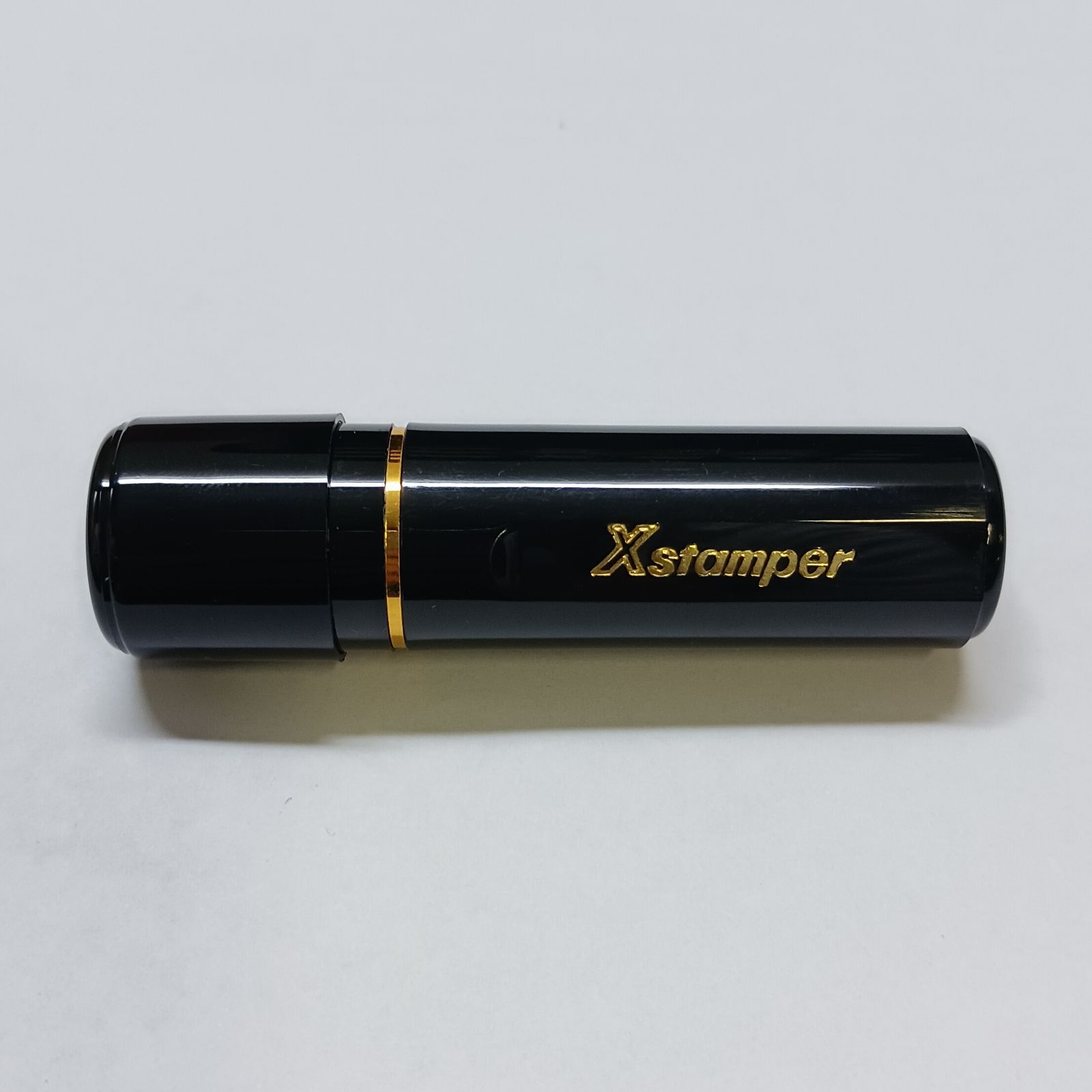 https://assets.mercari-shops-static.com/-/large/plain/2JVwAv62q9urR26v85Zbei.jpg@jpg