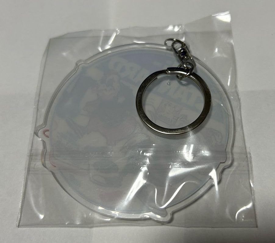 Hi-STANDARD ハイスタンダード ハイスタ グッズ 2025 SNB TOUR JACK-O