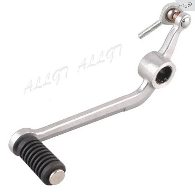 クレージュタクト　クレタク　af09　テールカウル　延長羽根　20センチ af09 クレージュクレタク タクトテールカウル 延長羽根 クレ20 タク