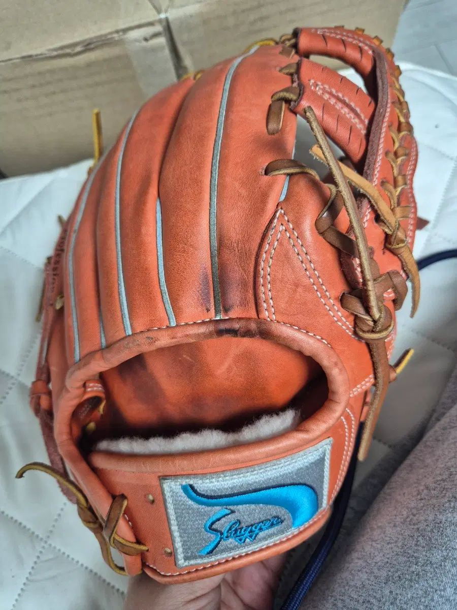 久保田スラッガー 野球グローブ KSN-Bu5X 25,969円