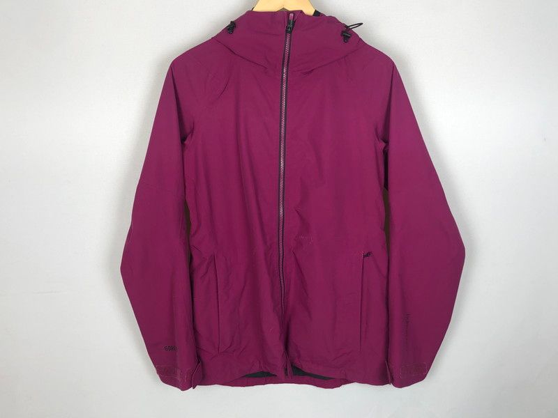 【中古品】 BURTON ak GORE-TEX BLADE JKT スノーボードウェア ジャケット バートン 【120-260826-teih】