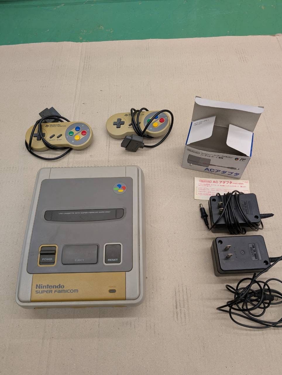 ファンタジーゾーン SEGAAGES |セガサターン MARK|セガ III 本体