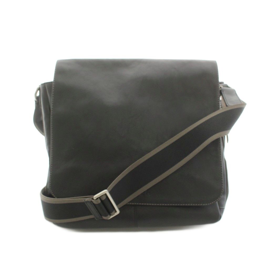 ポーターporter ✨3way ️価格 廃盤吉田カバン 価格比較 タンカーの