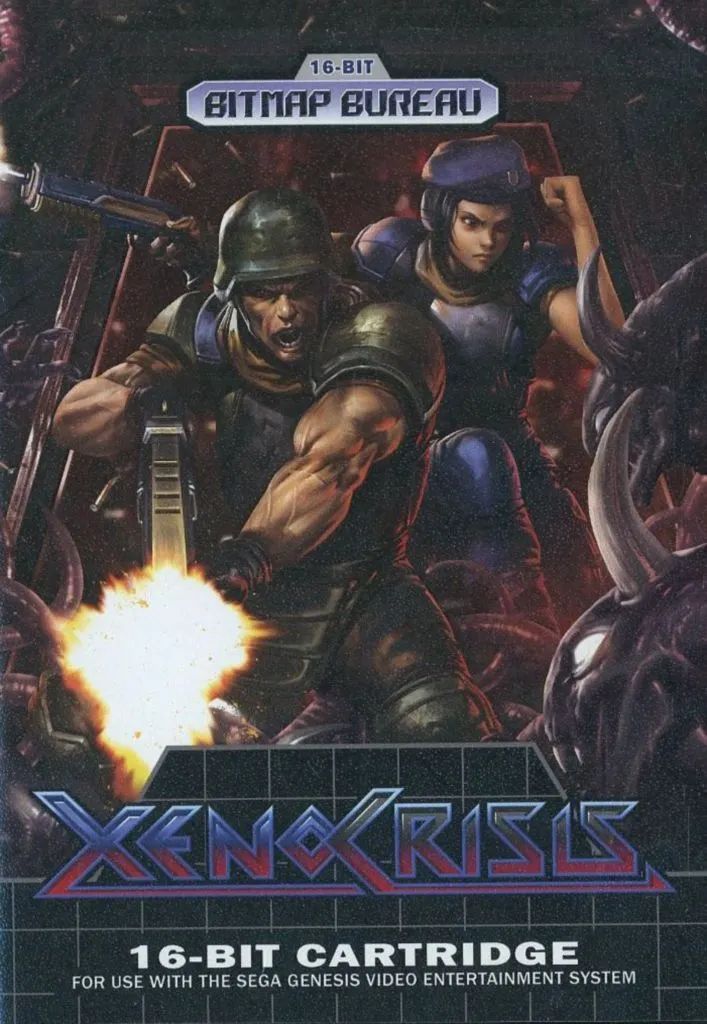 コナミ ゲームセンターcx KONAMI コナミスタイル|KONAMIの公式通販