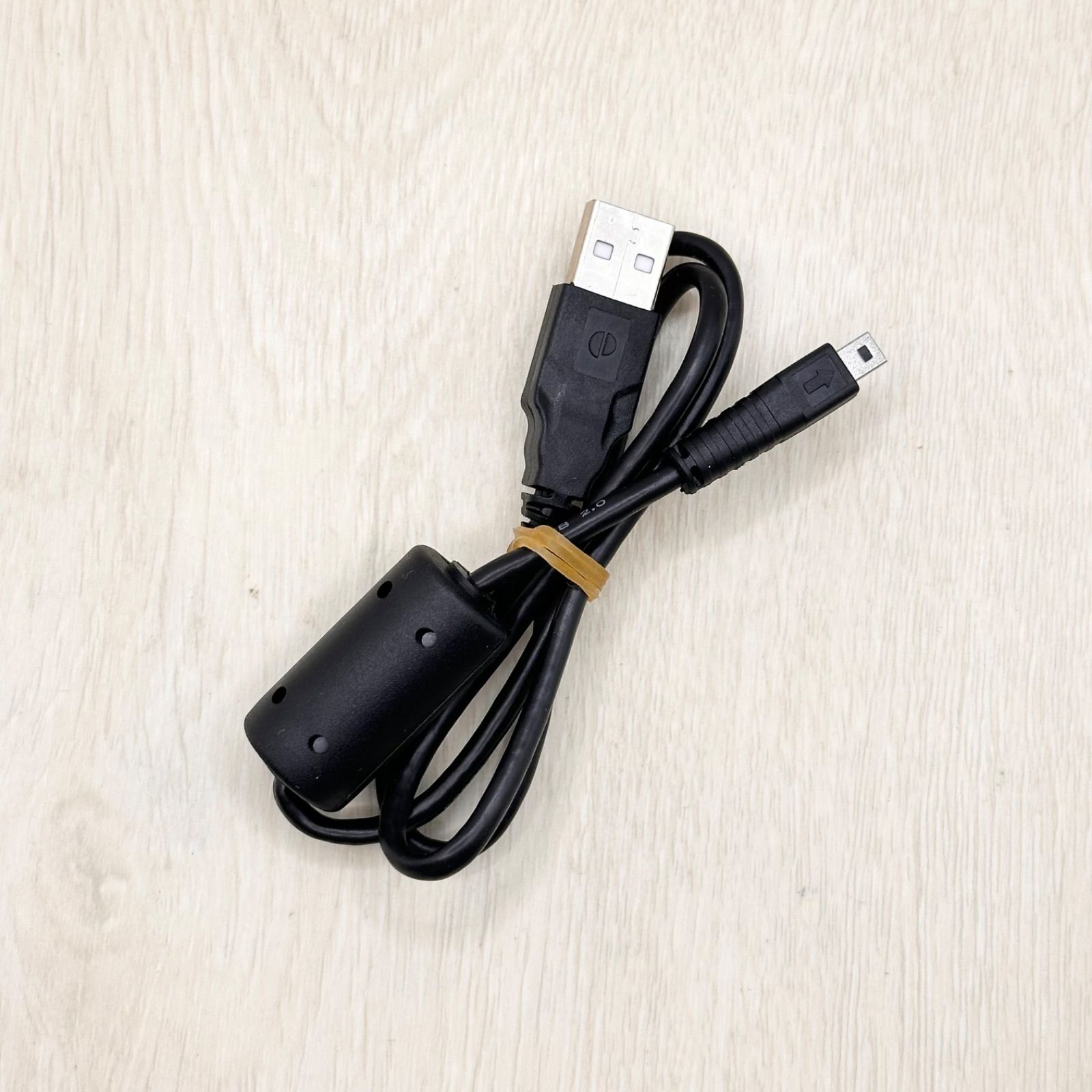 루믹스 케이블 파나소닉 루믹스 파나소닉 1 USB 충전 케이블 충전기 디지털 카메라 DMW-USBC1 DMC-3D1 DMC-FH5 DMC-FH6 DMC-FH7 DMC-FH8 DMC-FX9