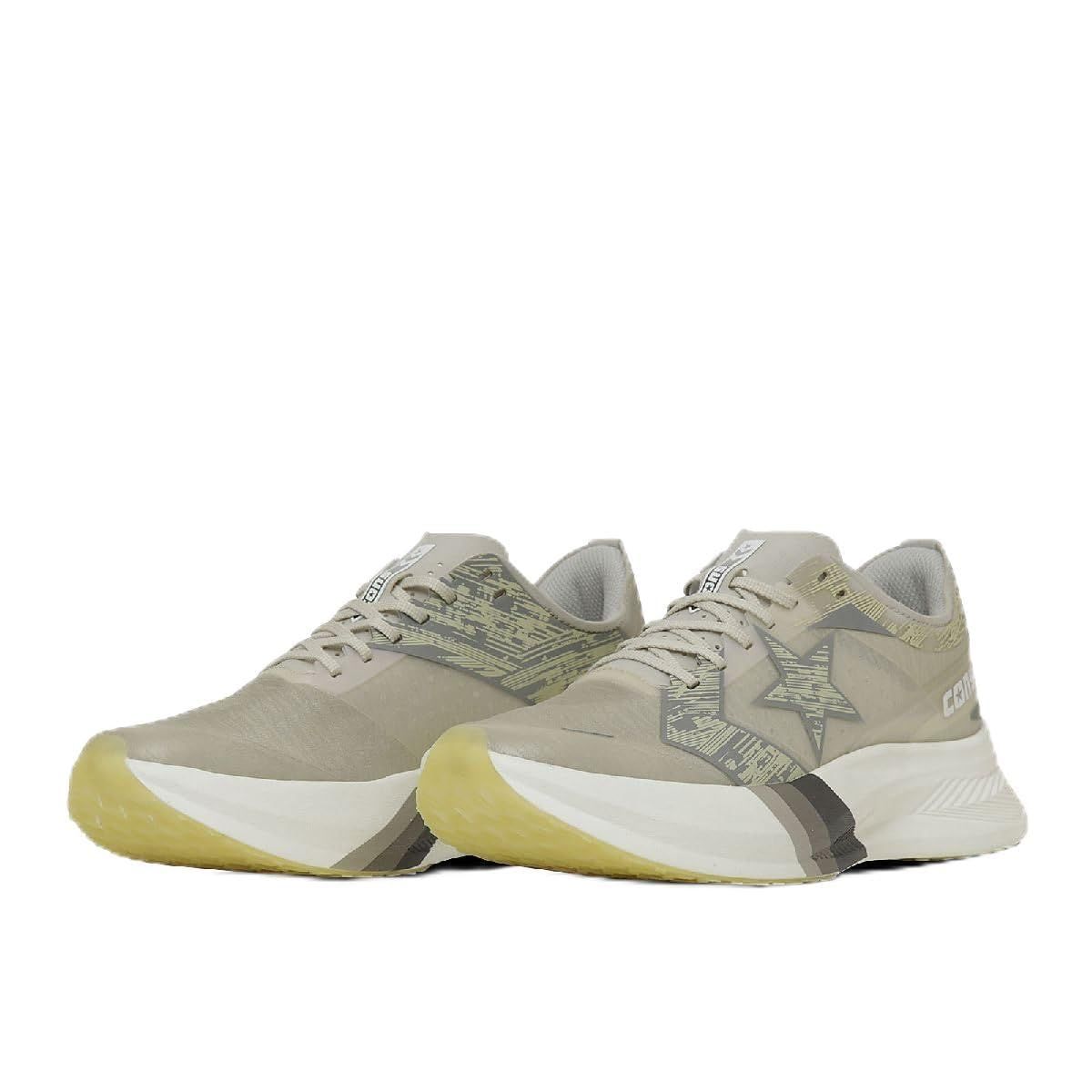 コンバース(CONVERSE) コンズ ランリボルヴ / 3itsuka ゴールド 33600010