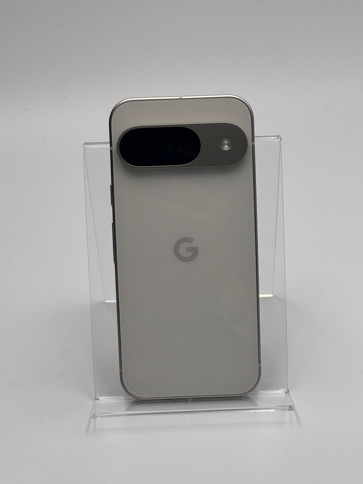 中古A】Google Pixel 9 128GB Porcelain SIMフリー - メルカリ