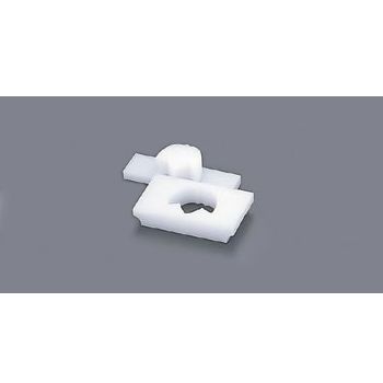 【新品】押し型 （ライス型） 竹 PC 製