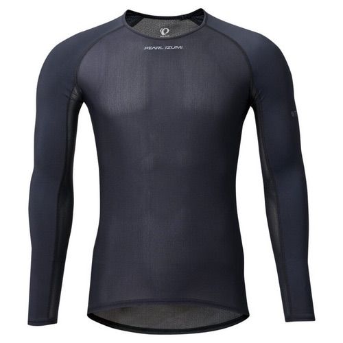 PEARL-IZUMI ロングスリーブインナー アイスポーラー M 7,722円
