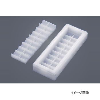 【新品】PC 折幕の内 MKUN4 住友 4本取 9穴