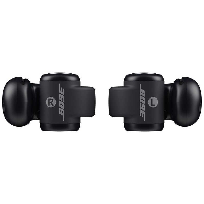 新品未使用】【未開梱】BOSE 完全ワイヤレスイヤホン Bose Ultra Open