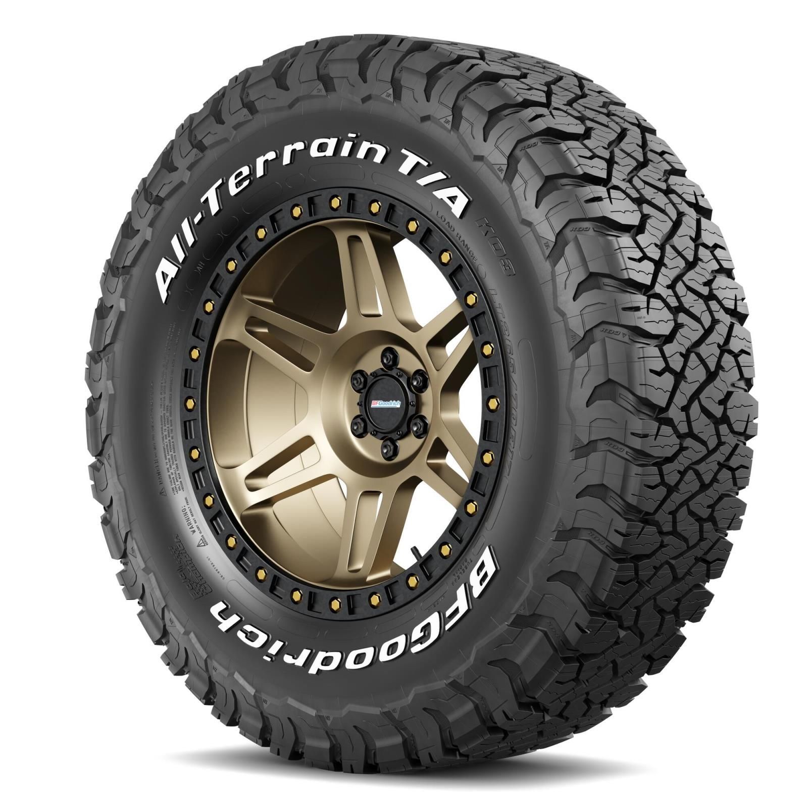 ジムニーノマド シエラ JB74 16インチ タイヤホイール 4本セット