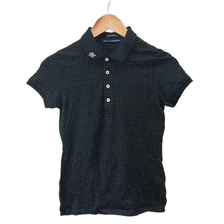 Polo ポロシャツ 刺繍 ブランド POLO RALPH LAUREN ポロ ポロシャツ 薄