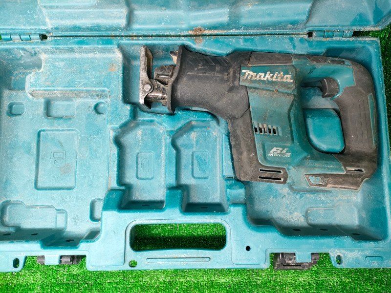 ALPINE SWD-1600 アンプ内蔵サブウーファー/サブウーハー
