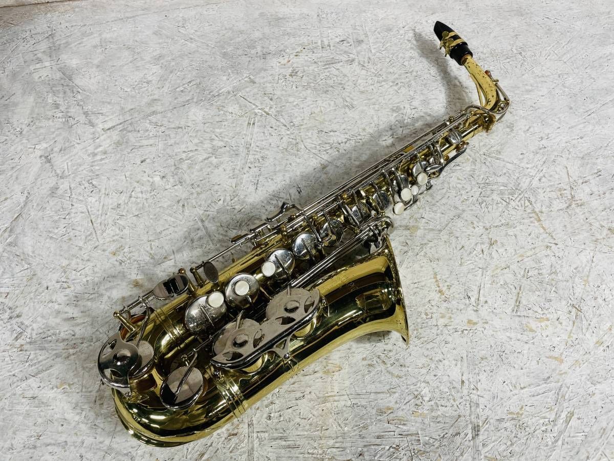 中古 Selmer AS300 (u86965)