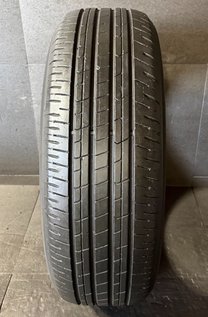 2024年製 約7.3分山 トーヨータイヤ TOYO TIRES プロクセス PROXES