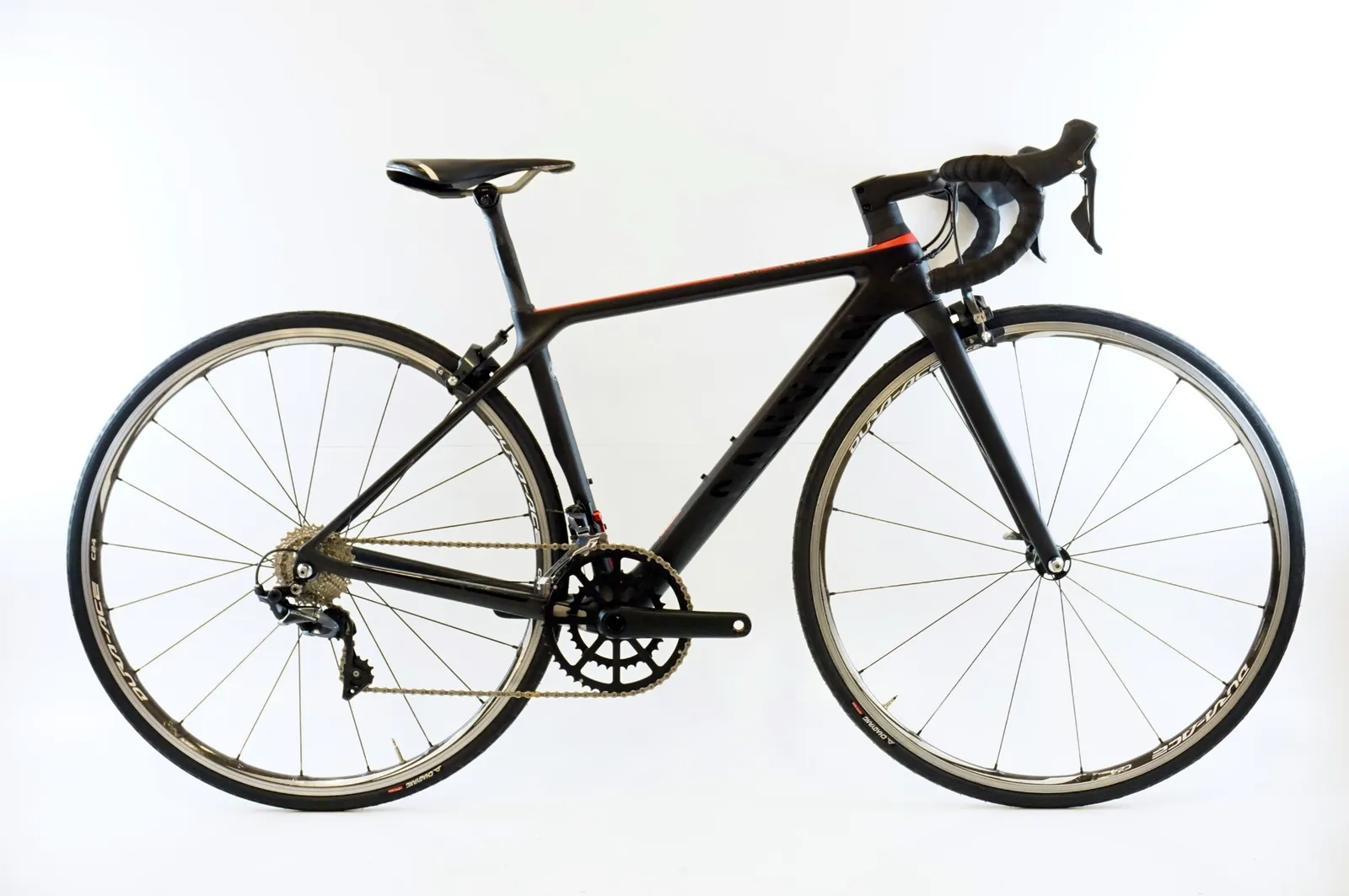 GIANT TCR ロードバイク BORA ONE 50 GIANT TCR ロードバイク BORA ONE 50 【総代理店】【オフィシャル