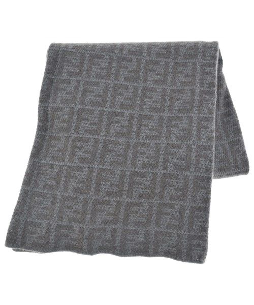 LOEWE ストール メンズ 【古着】【中古】【送料無料】 42,780円