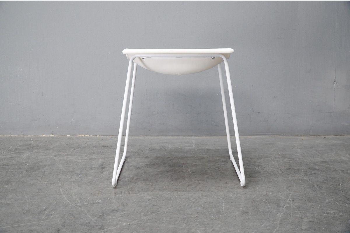 極美品 Cassina ixc.(カッシーナ・イクスシー) VICCARBE(ヴィッカルベ
