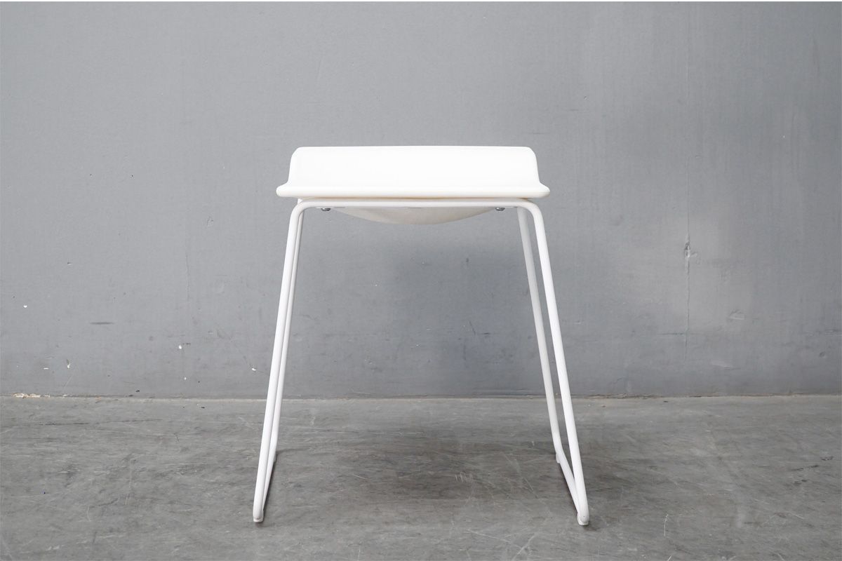 極美品 Cassina ixc.(カッシーナ・イクスシー) VICCARBE(ヴィッカルベ