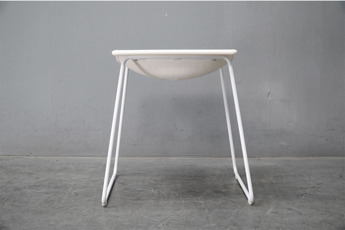 極美品 Cassina ixc.(カッシーナ・イクスシー) VICCARBE(ヴィッカルベ