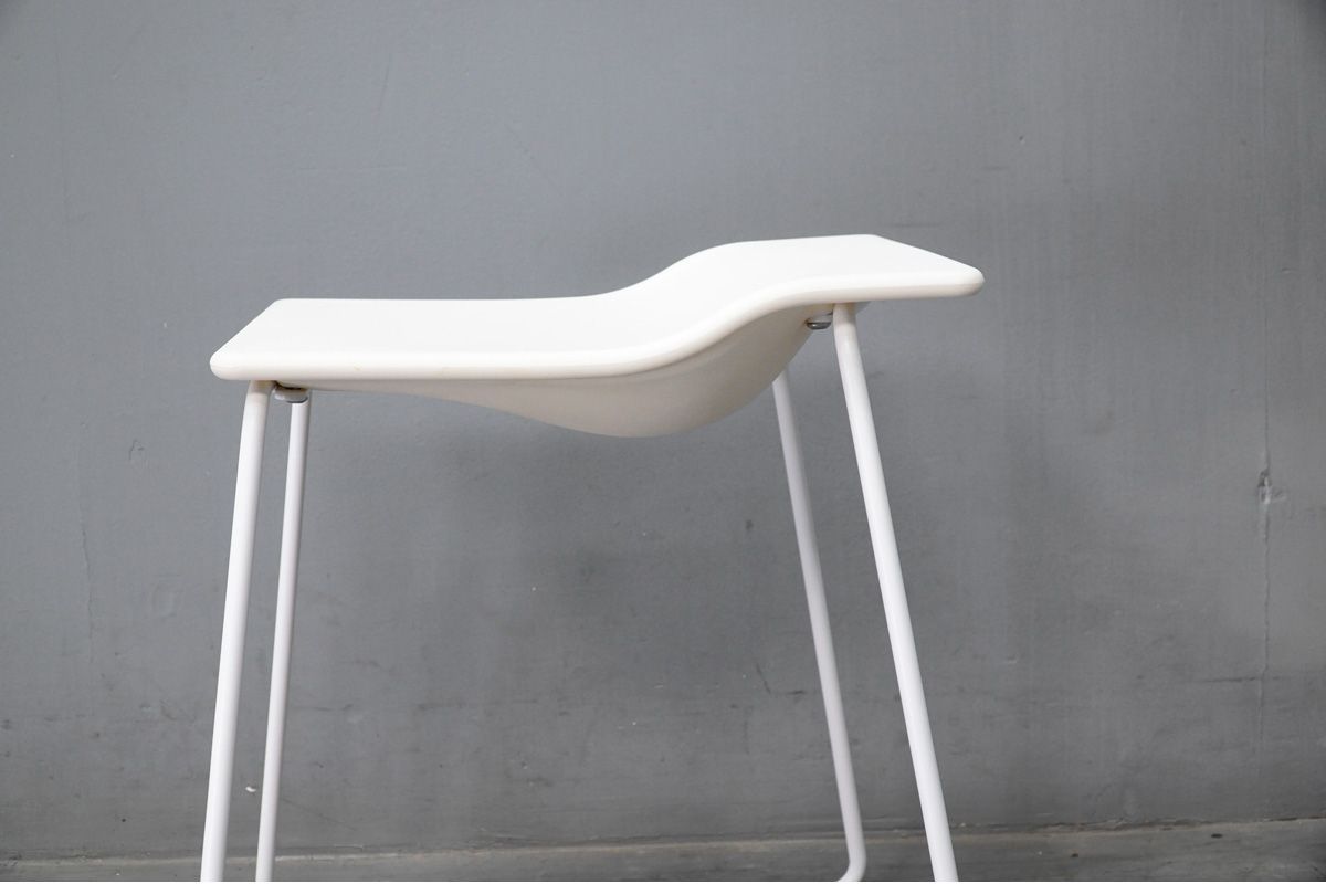 極美品 Cassina ixc.(カッシーナ・イクスシー) VICCARBE(ヴィッカルベ
