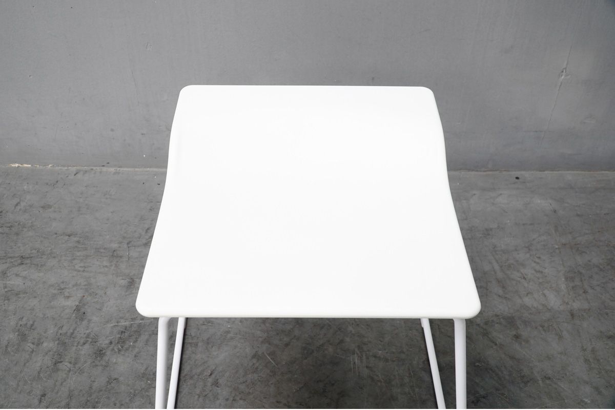 極美品 Cassina ixc.(カッシーナ・イクスシー) VICCARBE(ヴィッカルベ