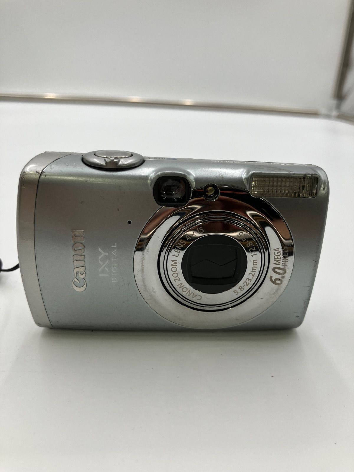 BC2612 캐논 IXY 디지털 800 IS PC1176 캐논 디지털 카메라 상태
