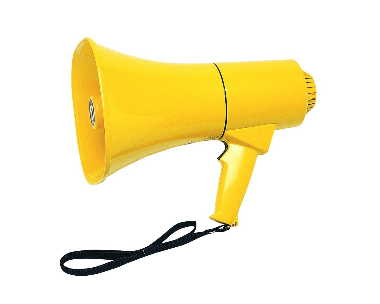 新品 TOEI LIGHT(トーエイライト) 拡声器TS711 B-3080 18,370円
