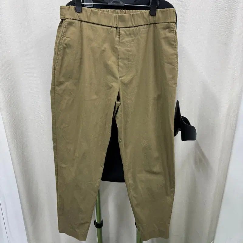 parent housethe hill on the hill ペアレントパンツ M