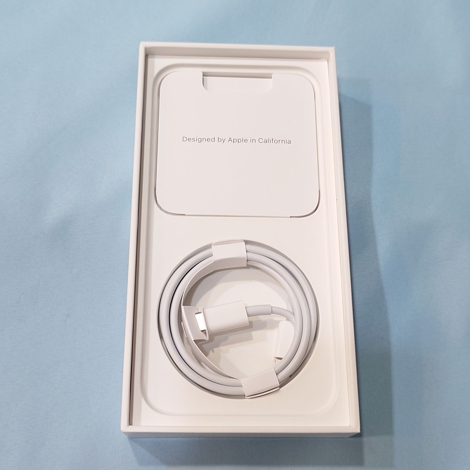 早い者勝ち　[SIMフリー]Apple iPhone 14 128GB 元デモ機 iPhone14 128GB SIMフリー 本体 ブルー 元デモ機 - メルカリ