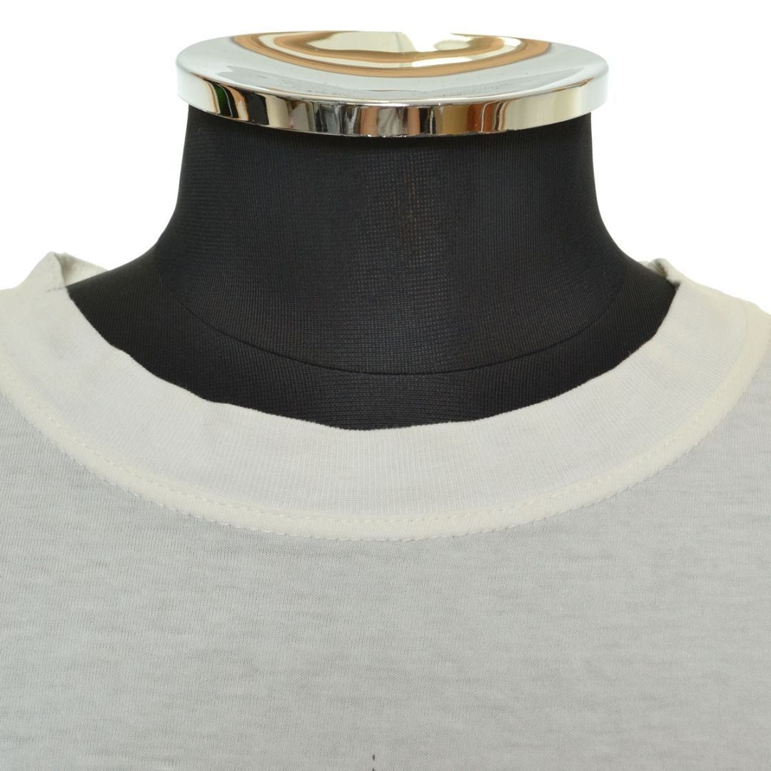 https://assets.mercari-shops-static.com/-/large/plain/2JVwqnP7iPtkF3ovpofKsn.jpg@jpg
