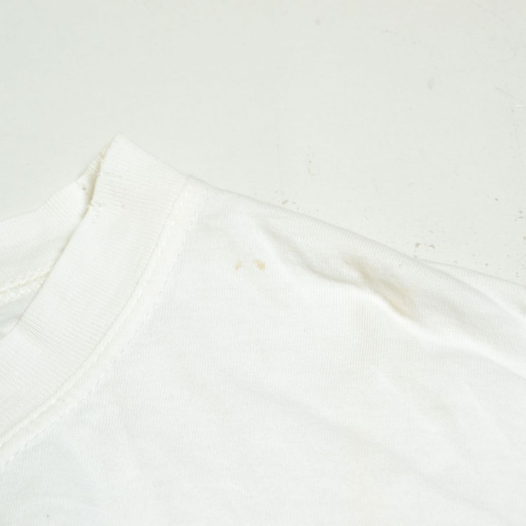 https://assets.mercari-shops-static.com/-/large/plain/2JVwqnPKjpsEXEy5mKUQ59.jpg@jpg