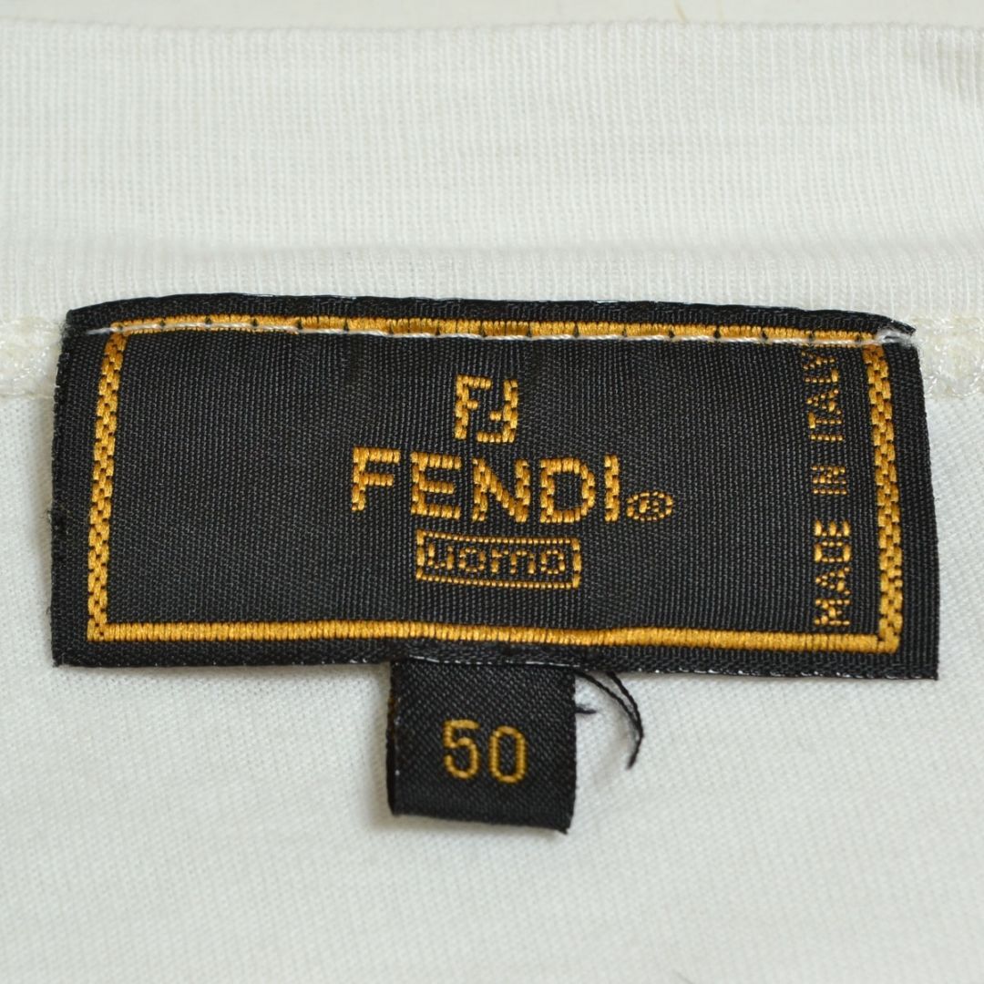 https://assets.mercari-shops-static.com/-/large/plain/2JVwqnQEK2qmKcHPSg8LBL.jpg@jpg