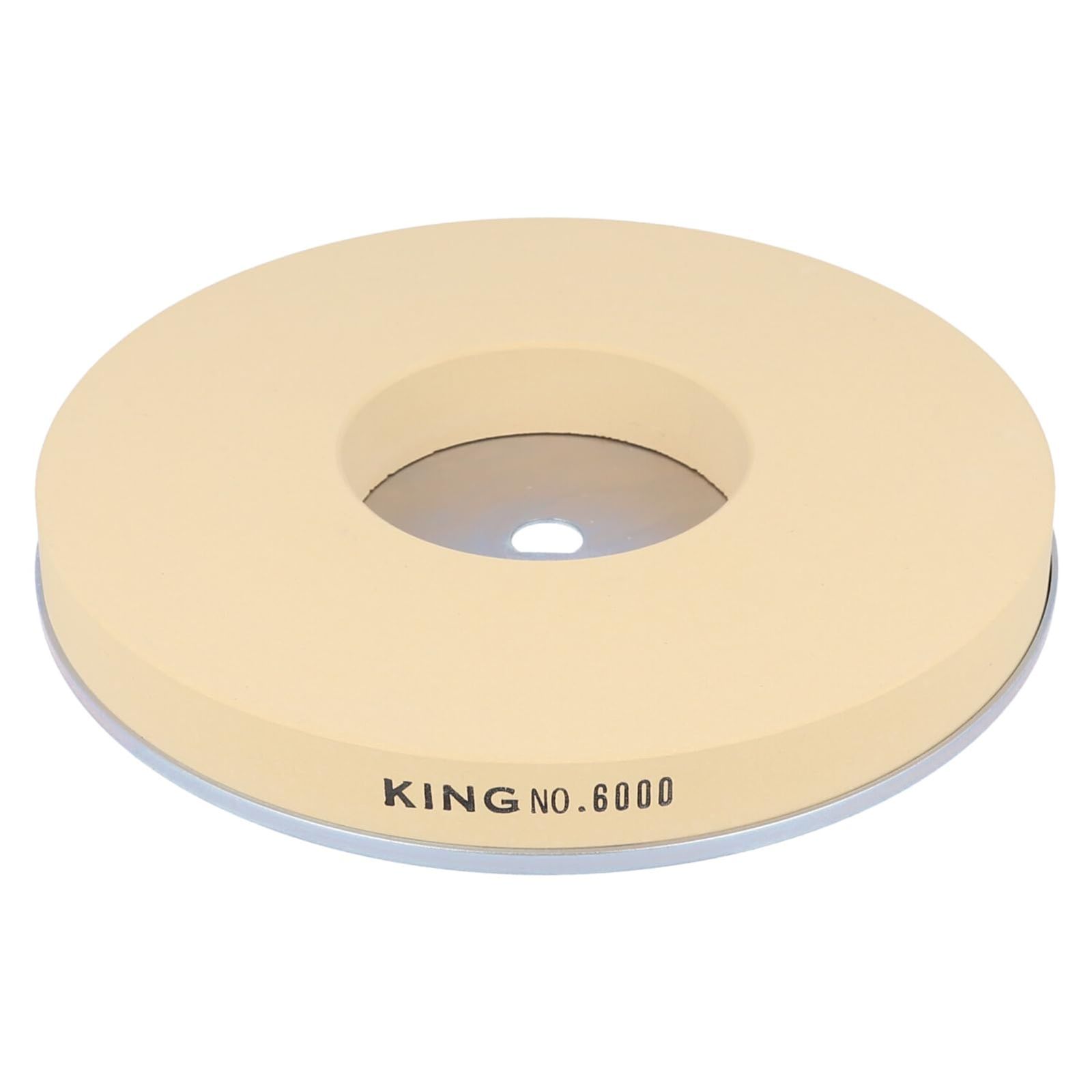 京セラ(Kyocera) 旧リョービ 仕上砥石 研磨機FG-18用 180×20×70mm #6000 AE24057 [アクセサリ] [仕上砥石 #6000] 10,179円