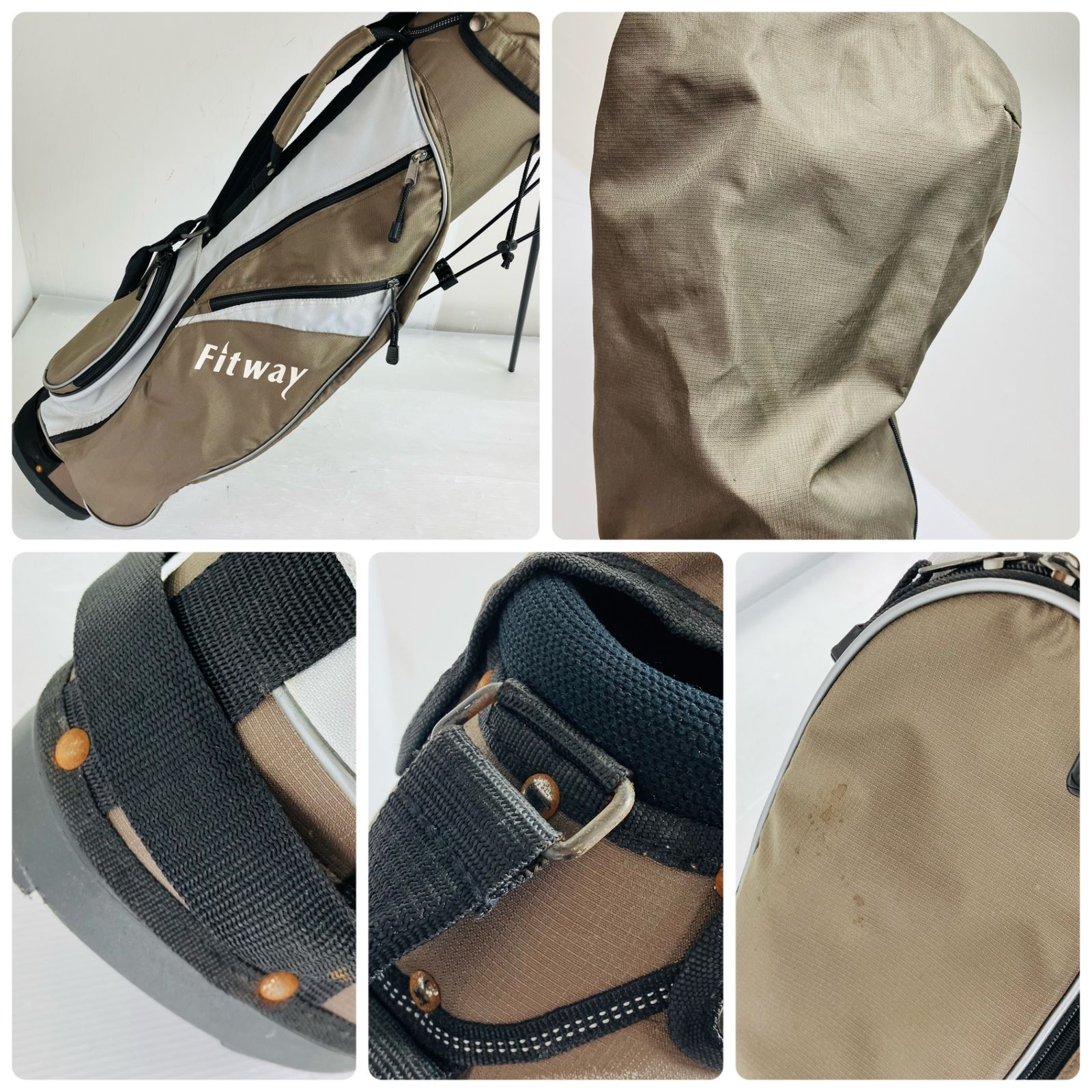 https://assets.mercari-shops-static.com/-/large/plain/2JVwsr6LRt9TPQwr6VXZoH.jpg@jpg