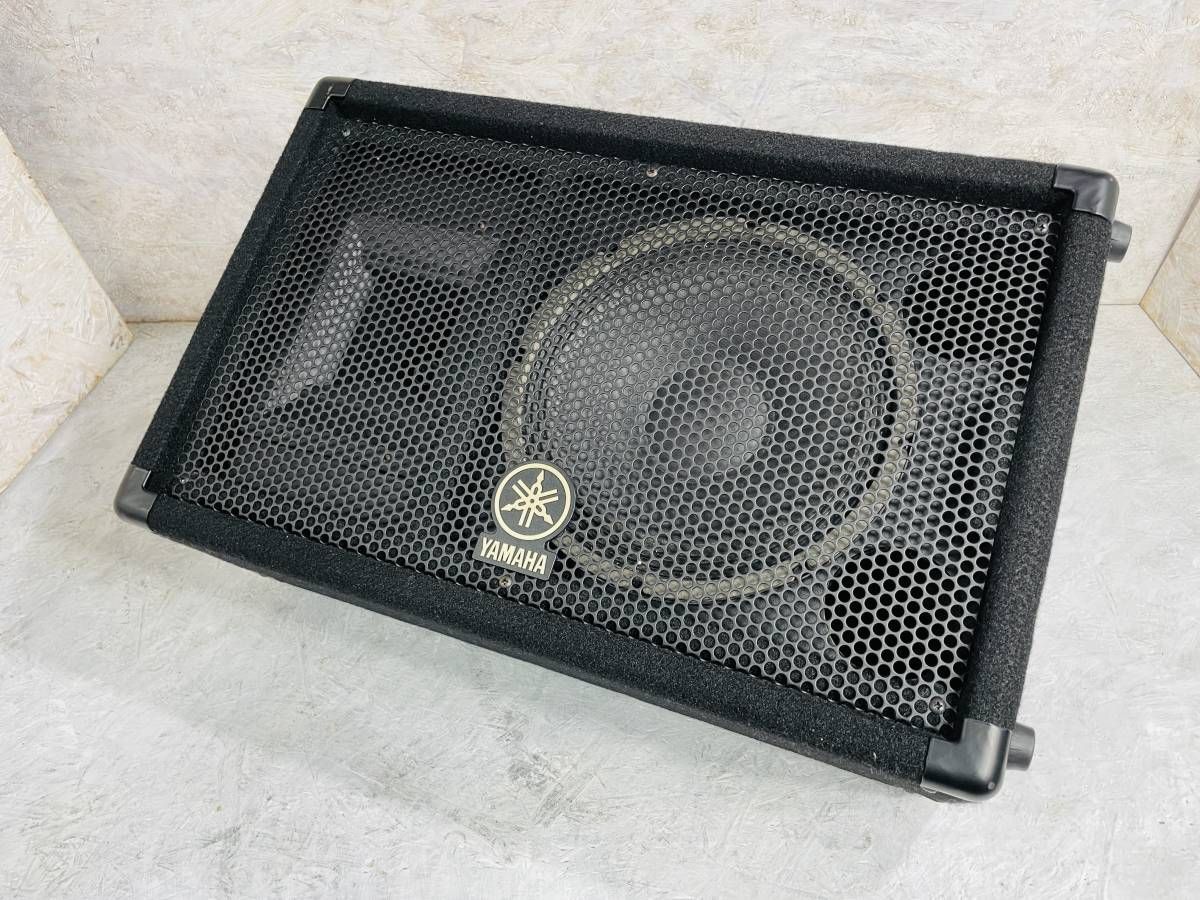 中古 YAMAHA SM10V (u87772)